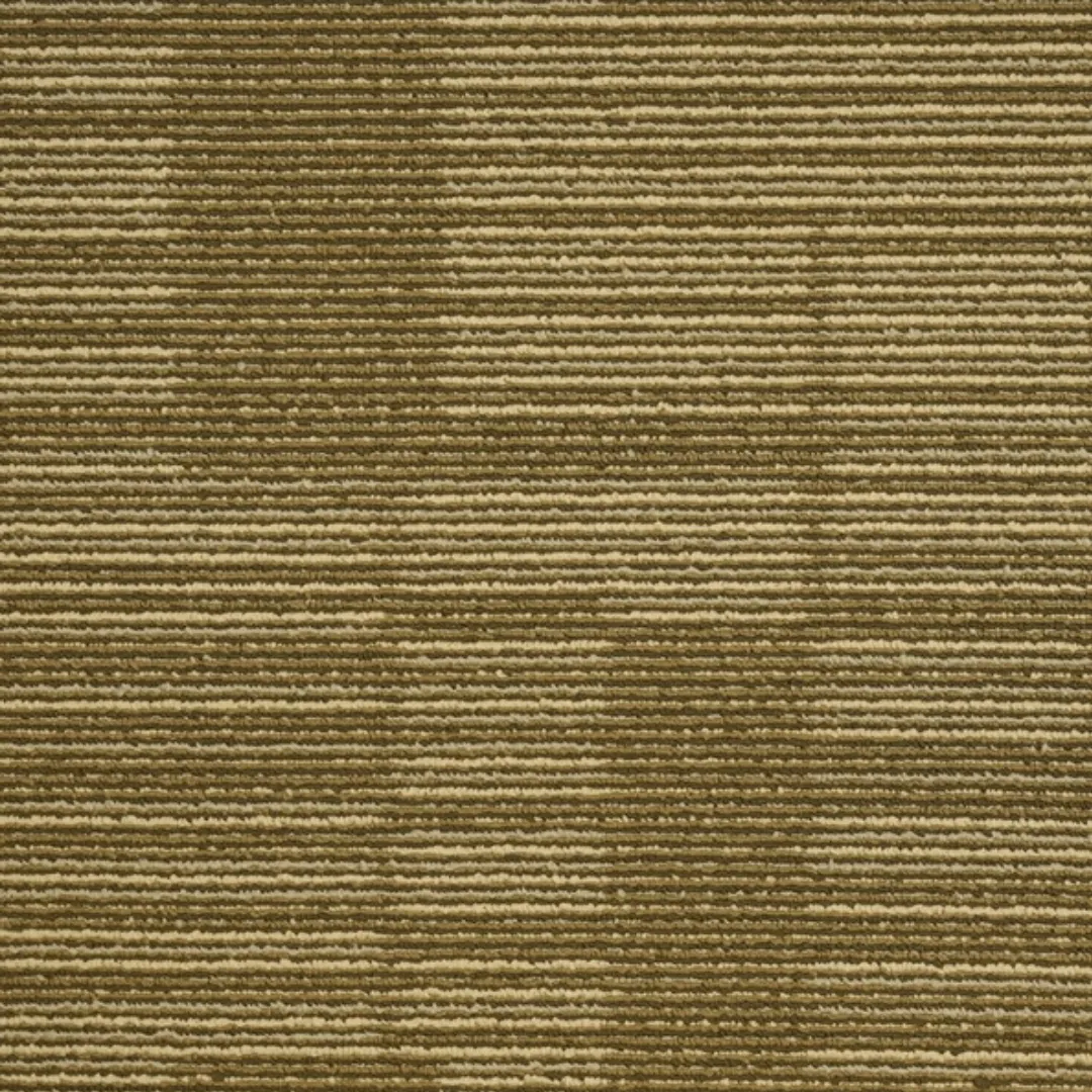 Thảm Tấm Văn Phòng C6