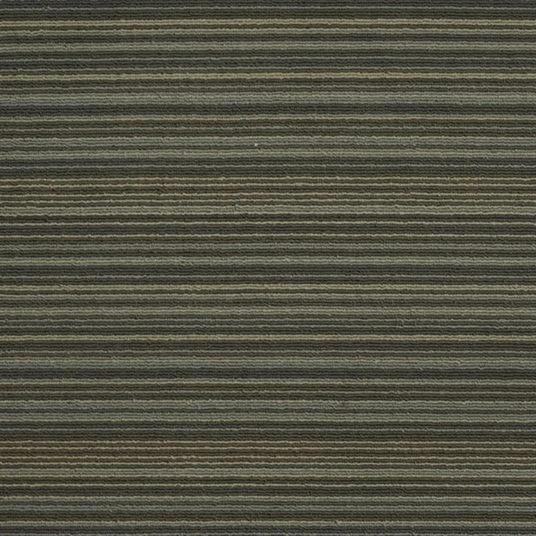 Thảm Tấm Văn Phòng DK-03