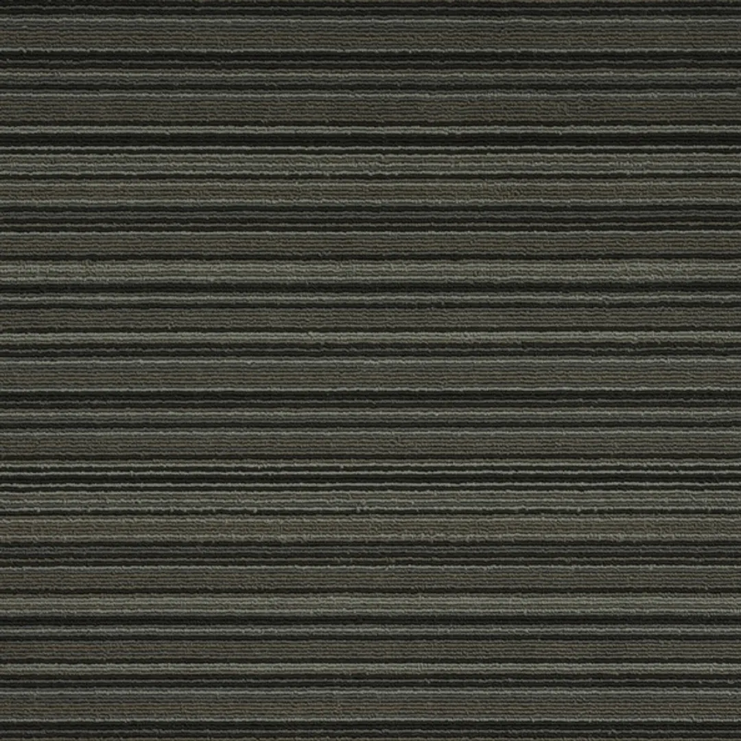 Thảm Tấm Văn Phòng DK-04