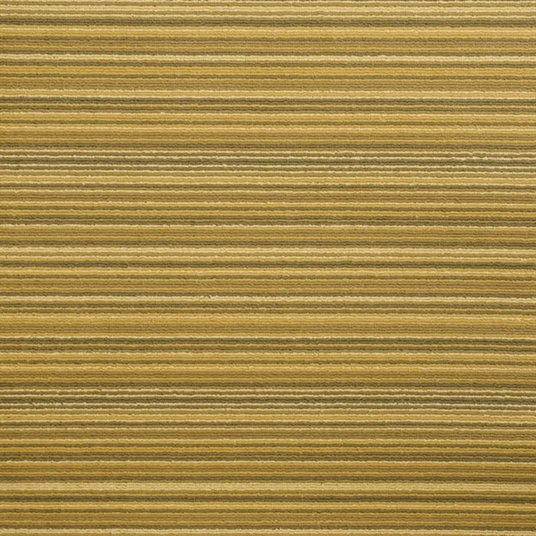 Thảm Tấm Văn Phòng DK-01