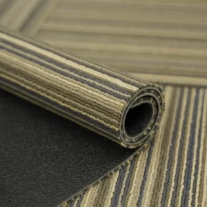 Thảm Tấm Văn Phòng DK-02