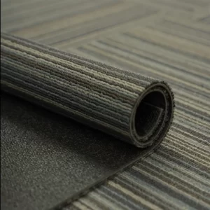 Thảm Tấm Văn Phòng DK-03