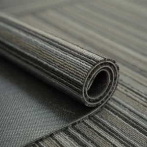 Thảm Tấm Văn Phòng DDK04