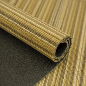 Thảm Tấm Văn Phòng DK-01