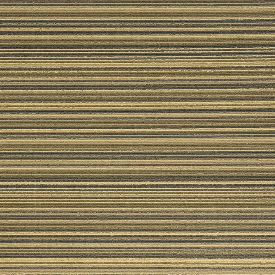 Thảm Tấm Văn Phòng DK-02