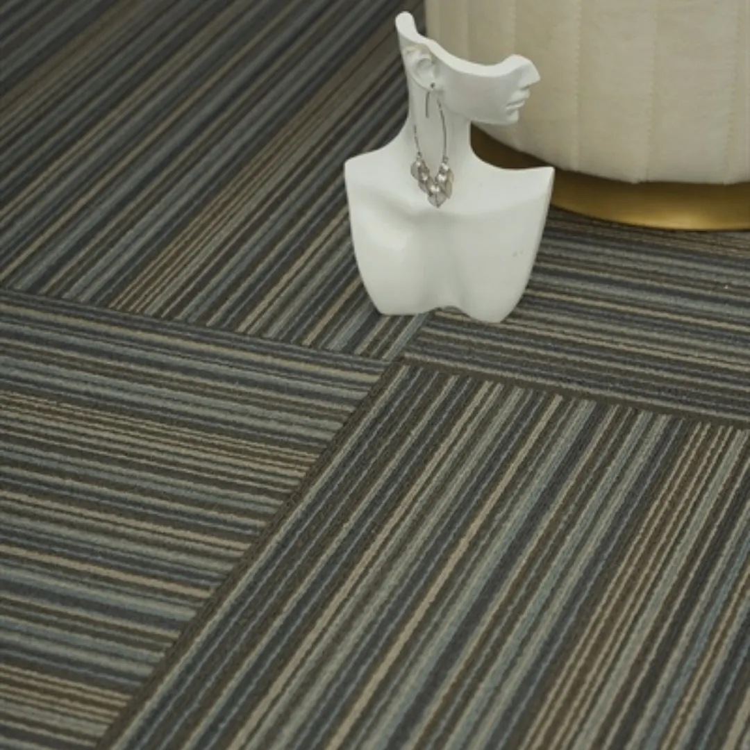 tham-tam-van-phong-dk (4) Thảm Tấm Văn Phòng DK-03