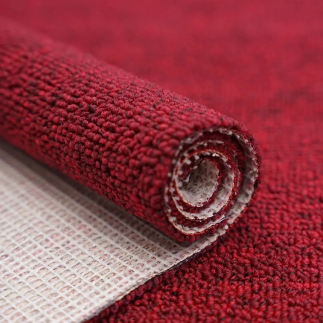 Thảm Văn Phòng 86-01