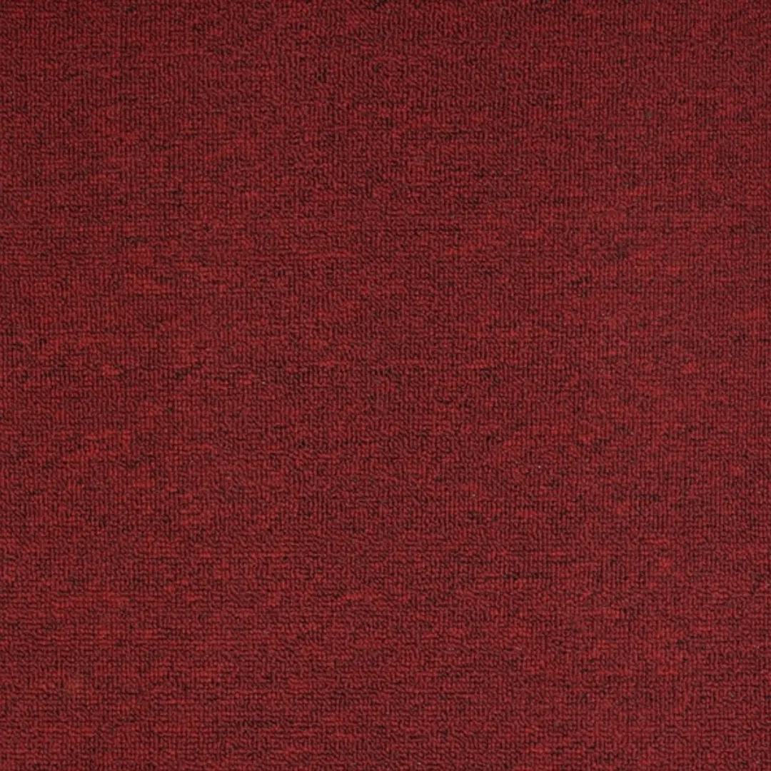 Thảm Văn Phòng 86-01