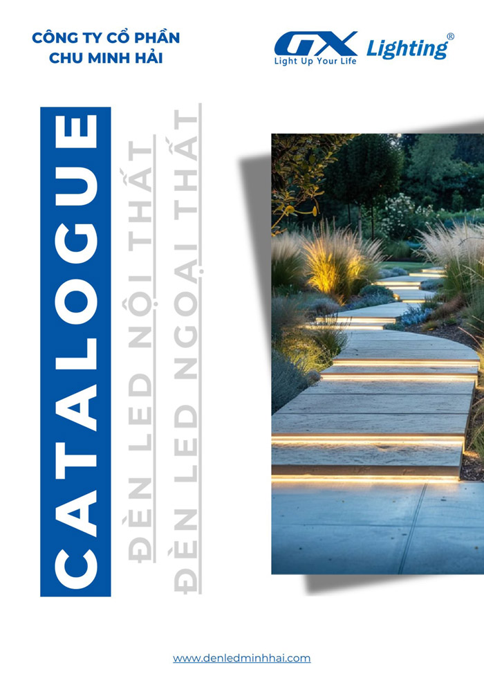 catalogue den gx lighting 1
