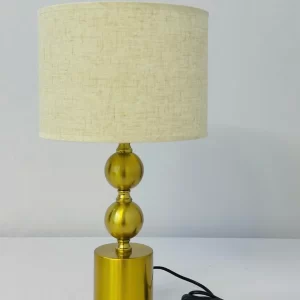 Đèn Bàn DB3062 20