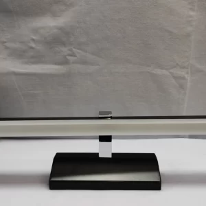 Đèn Rọi Tranh RT16 – Đèn Treo Tường Tạo Điểm Nhấn Ánh Sáng Cho Không Gian Đẳng Cấp