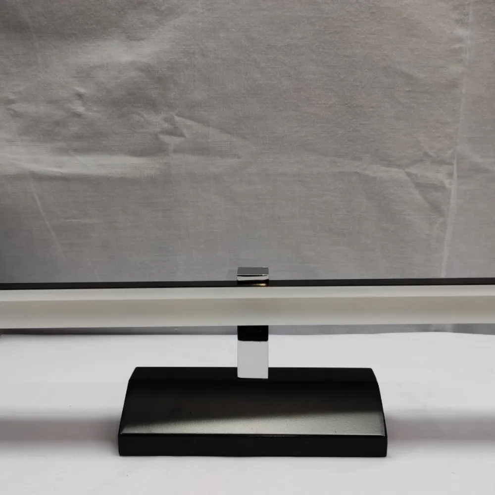 den-roi-tranh-mau-den-rt16 (4) Đèn Rọi Tranh RT16 – Đèn Treo Tường Tạo Điểm Nhấn Ánh Sáng Cho Không Gian Đẳng Cấp