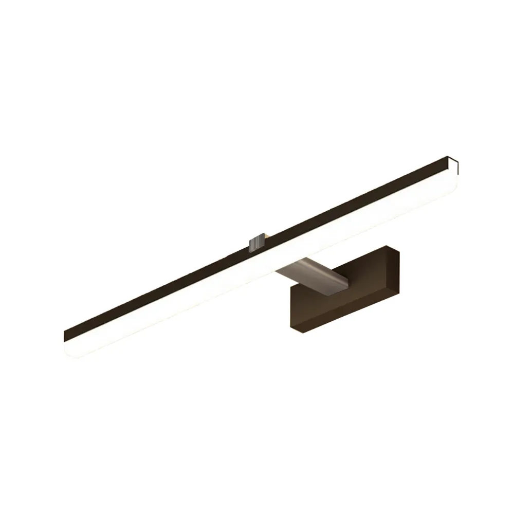 Đèn Rọi Tranh RT16 – Đèn Treo Tường Tạo Điểm Nhấn Ánh Sáng Cho Không Gian Đẳng Cấp