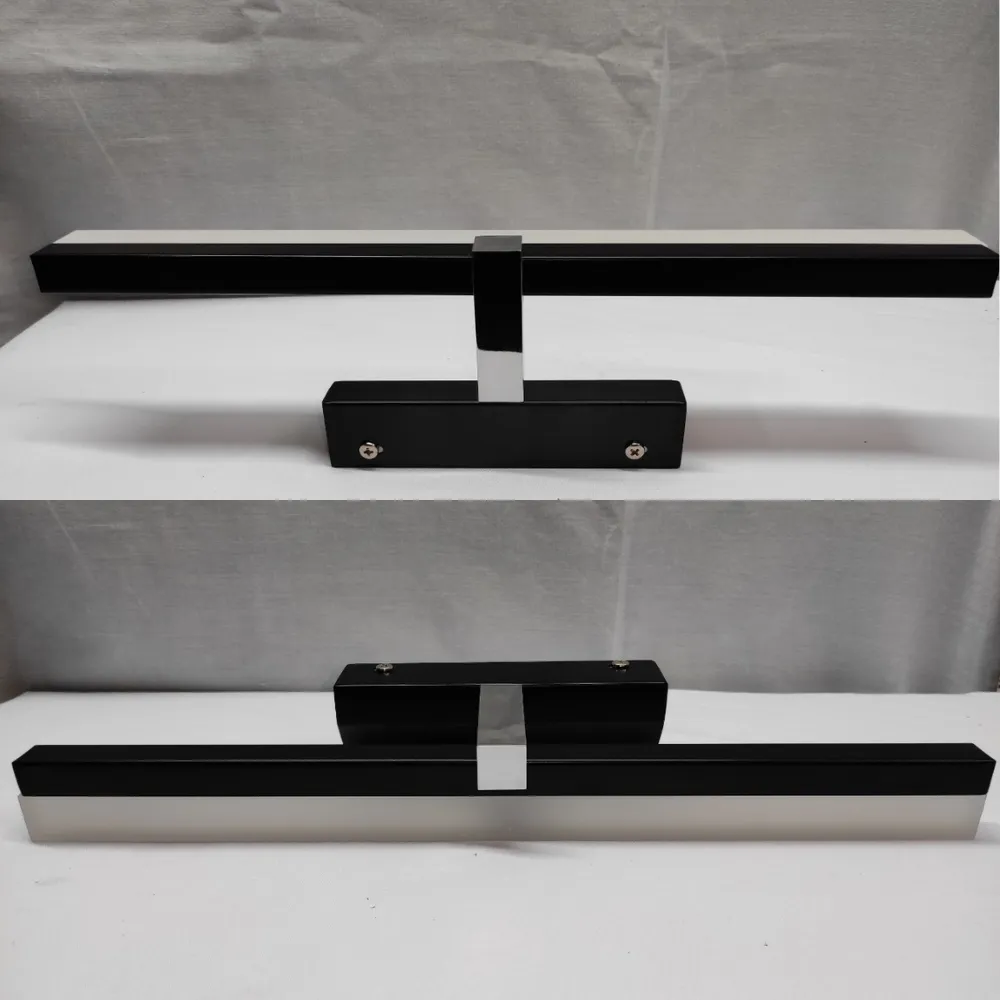 den-roi-tranh-rt16 (3) Đèn Rọi Tranh RT16 – Đèn Treo Tường Tạo Điểm Nhấn Ánh Sáng Cho Không Gian Đẳng Cấp