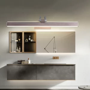 Đèn Rọi Tranh RT5677 Cao Cấp – Thiết Kế Sang Trọng Cho Không Gian Hiện Đại