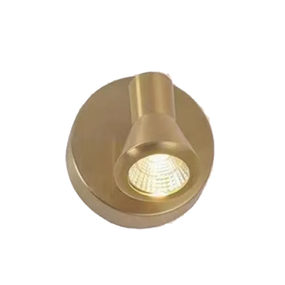 den-roi-tranh-rt5879 (3) Đèn Rọi Tranh RTA193 – Đèn Chiếu Tranh Tinh Tế Cho Không Gian Sang Trọng