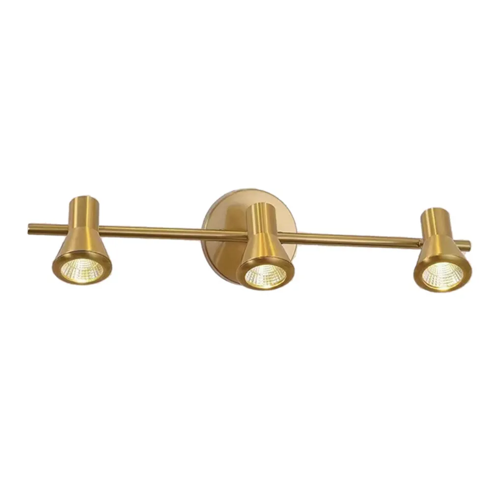 den-roi-tranh-rt5879 (5) Đèn Rọi Tranh RTA193 – Đèn Chiếu Tranh Tinh Tế Cho Không Gian Sang Trọng