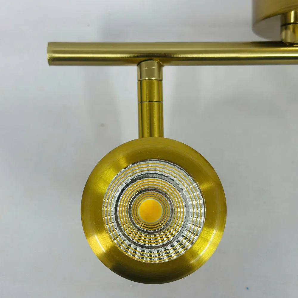 den-roi-tranh-rt5879 (7) Đèn Rọi Tranh RTA193 – Đèn Chiếu Tranh Tinh Tế Cho Không Gian Sang Trọng