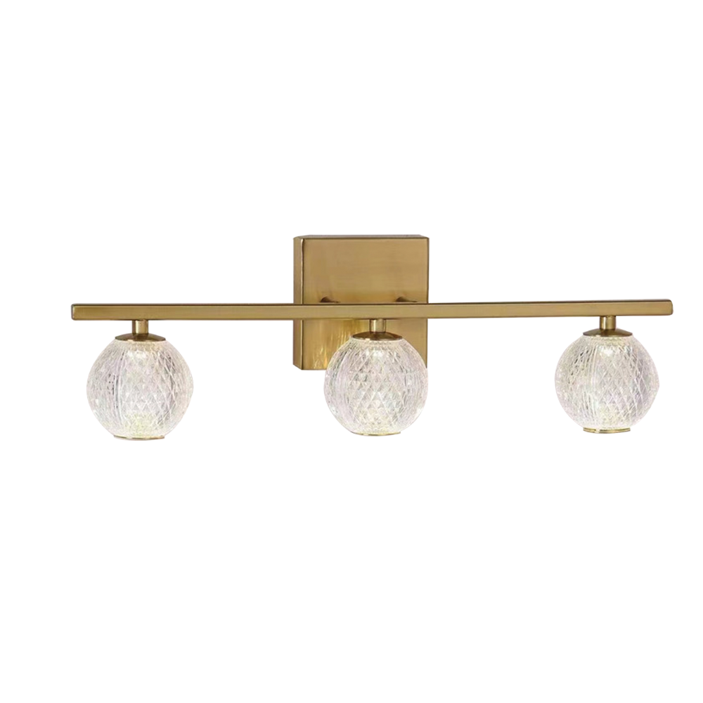 den-roi-tranh-rt5883 (5) Đèn Rọi Tranh RT5883 Cao Cấp – Đèn Soi Tranh Gắn Tường Hiện Đại