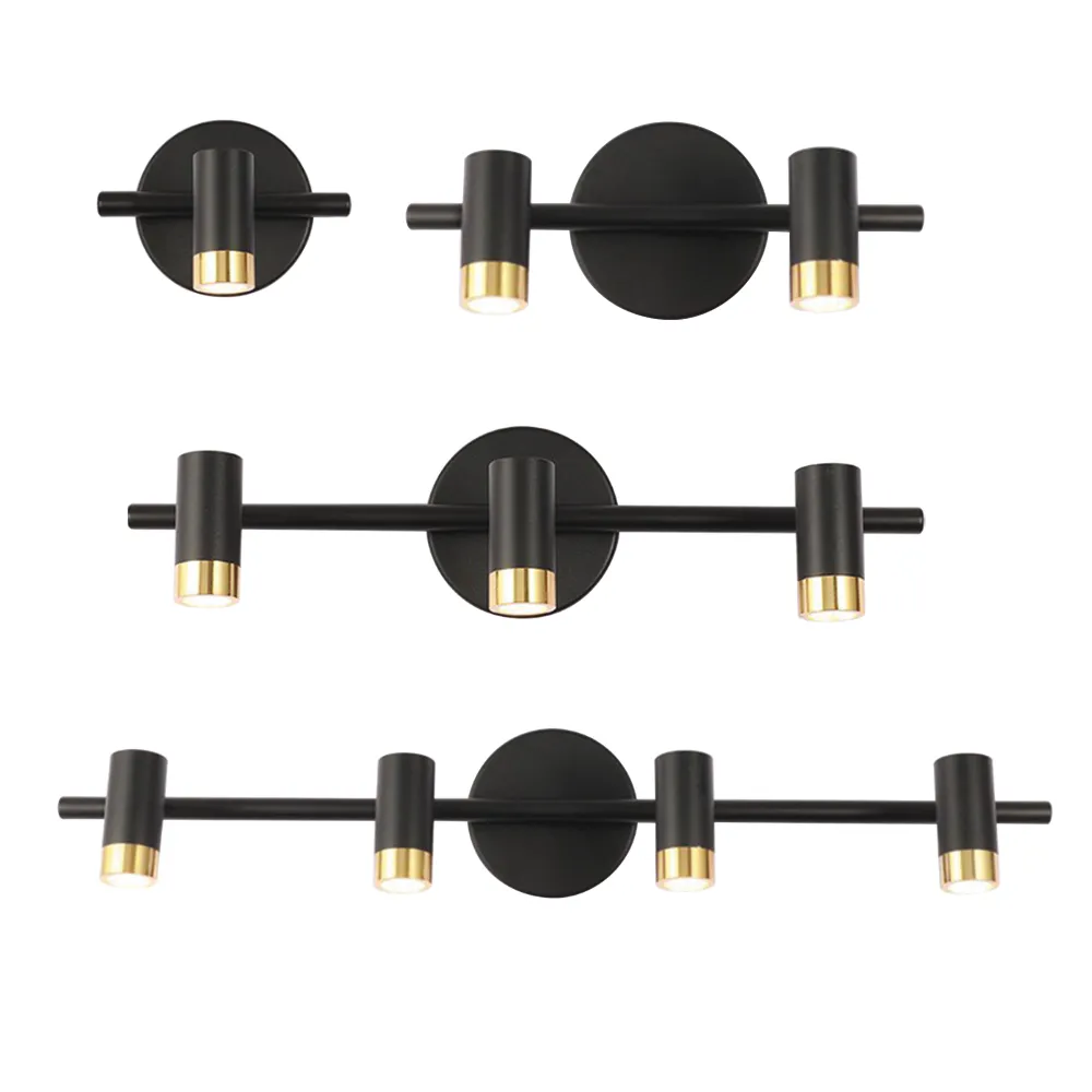 Đèn Rọi Tranh RT91 – Giải Pháp Chiếu Sáng Trang Trí Tinh Tế Cho Không Gian