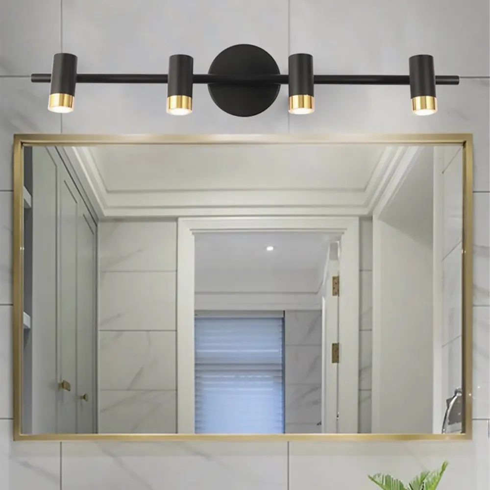 den-roi-tranh-rt91 (9) Đèn Rọi Tranh RT91 – Giải Pháp Chiếu Sáng Trang Trí Tinh Tế Cho Không Gian