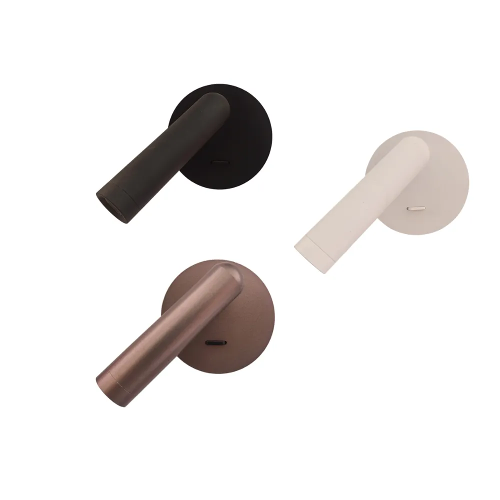 Đèn Rọi Tranh VRT21-đèn tường thiết kế hiện đại, ánh sáng LED dịu nhẹ, phù hợp chiếu tranh và trang trí nội thất