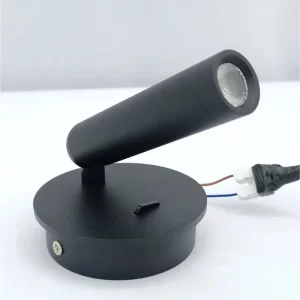 Đèn Rọi Tranh VRT21-đèn tường thiết kế hiện đại, ánh sáng LED dịu nhẹ, phù hợp chiếu tranh và trang trí nội thất