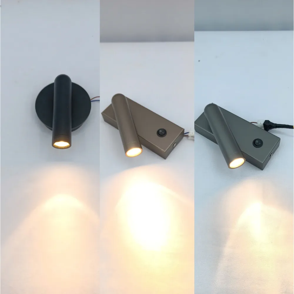 den-roi-tranh-vrt22 (5) Đèn Rọi Tranh VRT22 nhỏ gọn, đèn rọi tranh, đèn rọi gương LED 3000K tinh tế phù hợp chiếu tranh và trang trí nội thất.