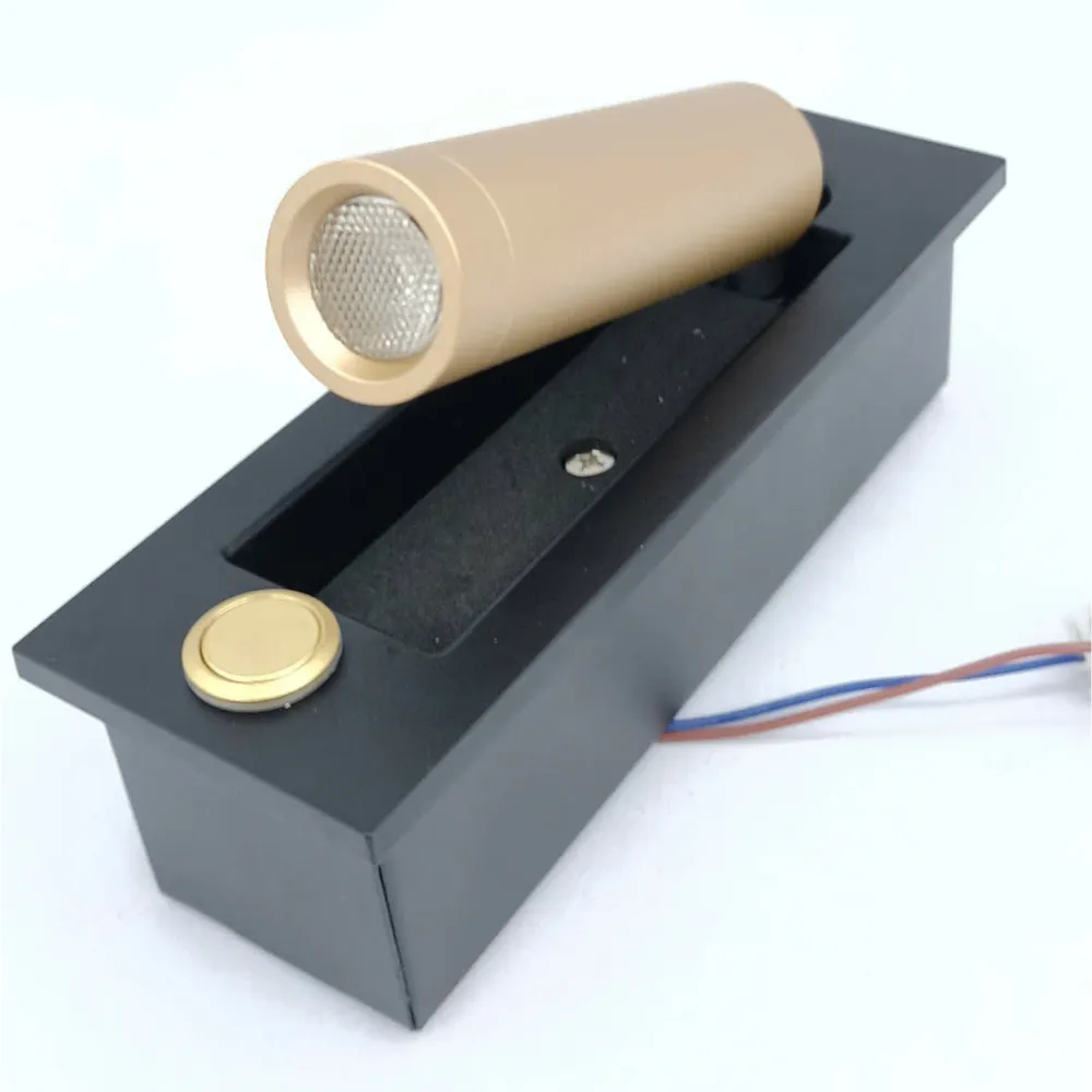 den-roi-tranh-vrt23 (2) Đèn Rọi Tranh VRT23-đèn gắn tường đẹp, đèn rọi tranh, đèn rọi gương LED 3000K cao cấp