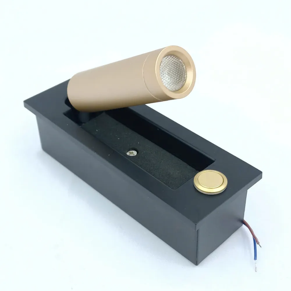 den-roi-tranh-vrt23 (4) Đèn Rọi Tranh VRT23-đèn gắn tường đẹp, đèn rọi tranh, đèn rọi gương LED 3000K cao cấp