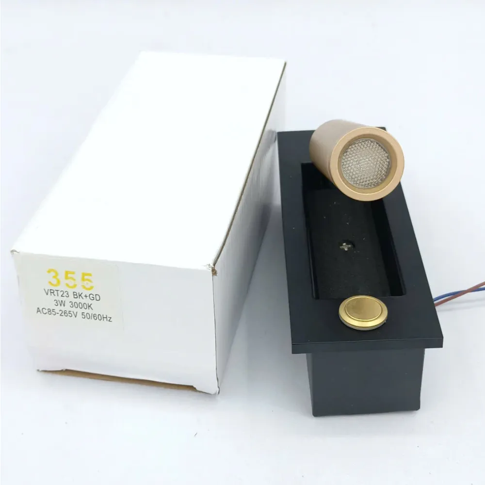 den-roi-tranh-vrt23 (5) Đèn Rọi Tranh VRT23-đèn gắn tường đẹp, đèn rọi tranh, đèn rọi gương LED 3000K cao cấp