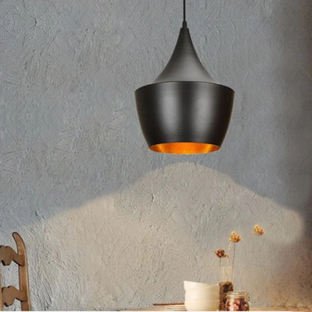 den-tha-cafe-tcf01b-1 Đèn thả cafe TCF01B 1