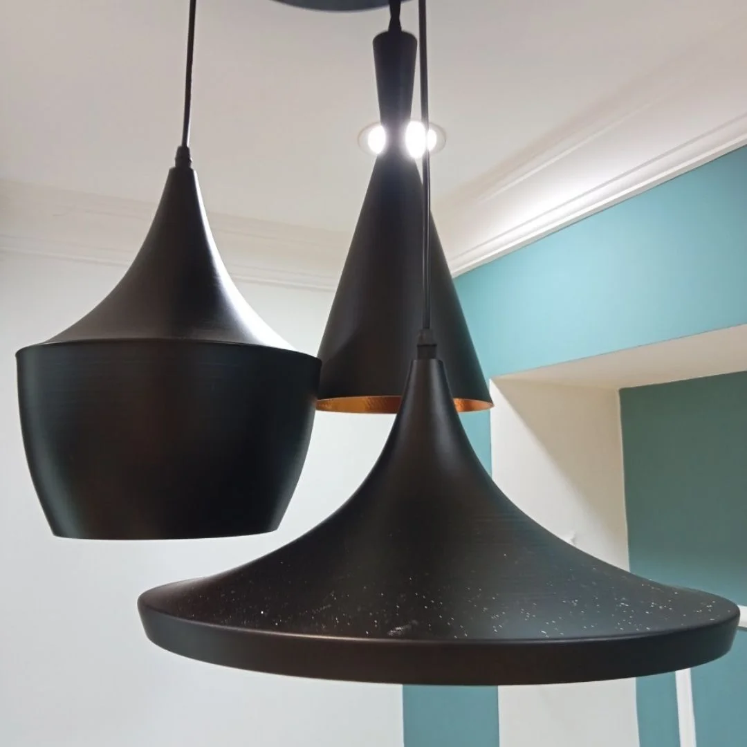 den-tha-cafe-tcf01b-2 Đèn thả cafe TCF01B 2