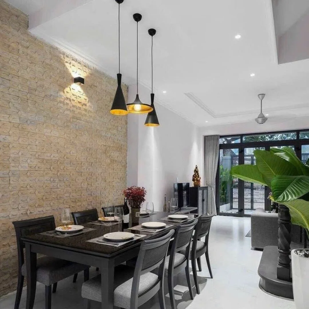 den-tha-cafe-tcf01c-1 Đèn thả cafe TCF01C 1