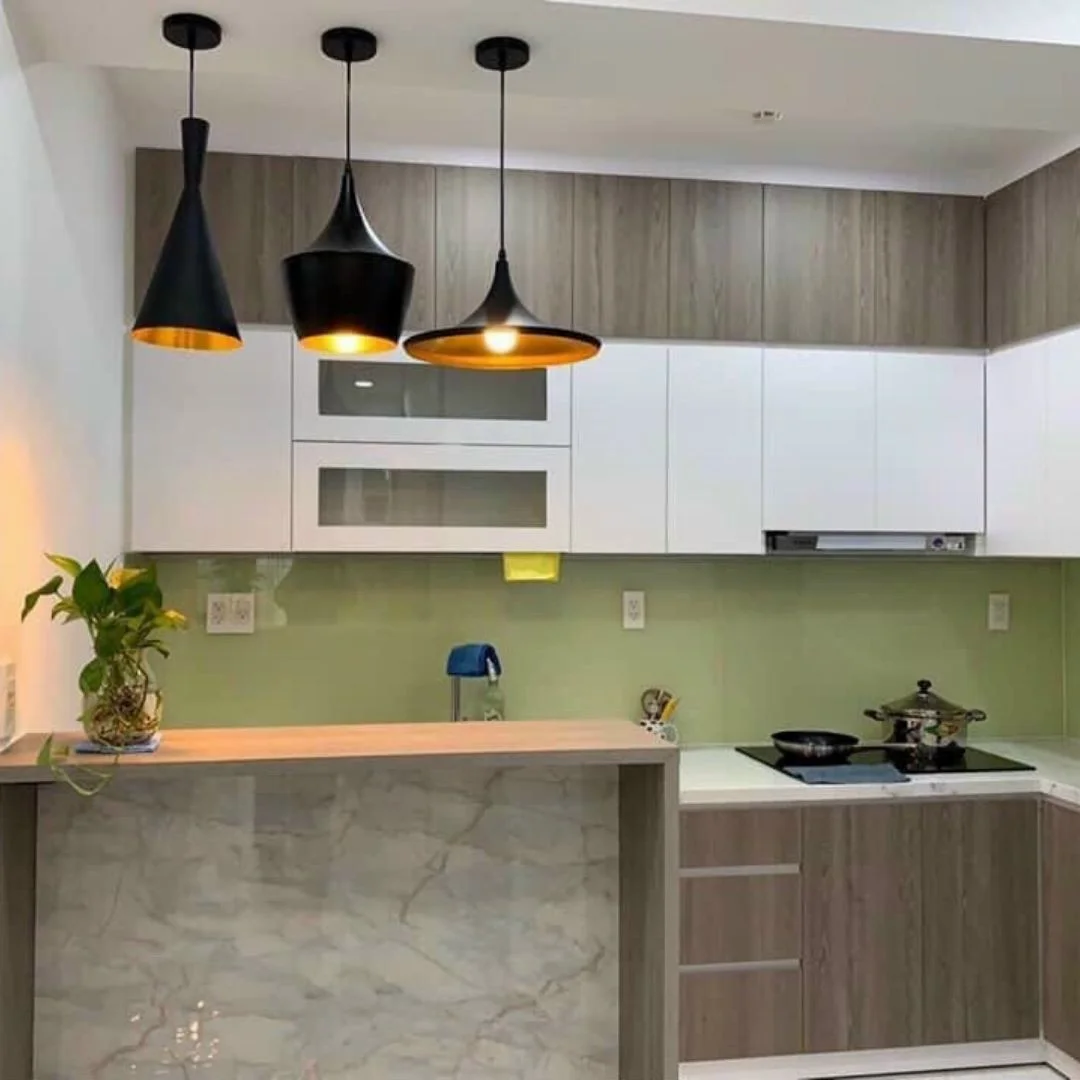 den-tha-cafe-tcf01c-2 Đèn thả cafe TCF01C 2