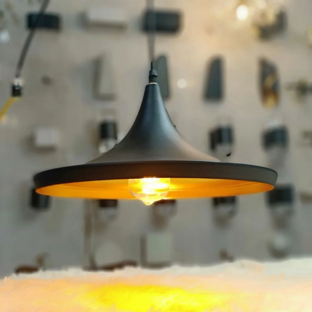 den-tha-cafe-tcf01c-3 Đèn thả cafe TCF01C 3