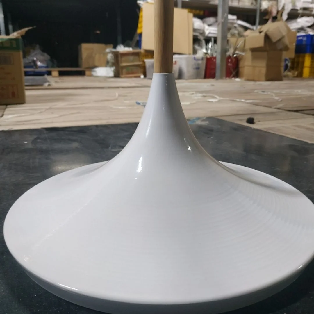 den-tha-cafe-tcf01e-1 Đèn thả cafe TCF01E 1