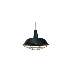 Đèn thả cafe TCF04 1