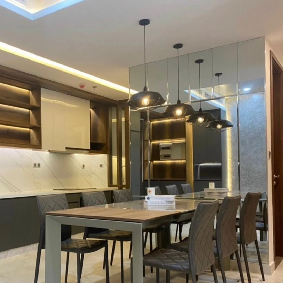 den-tha-cafe-tcf04-2 Đèn thả cafe TCF04 2