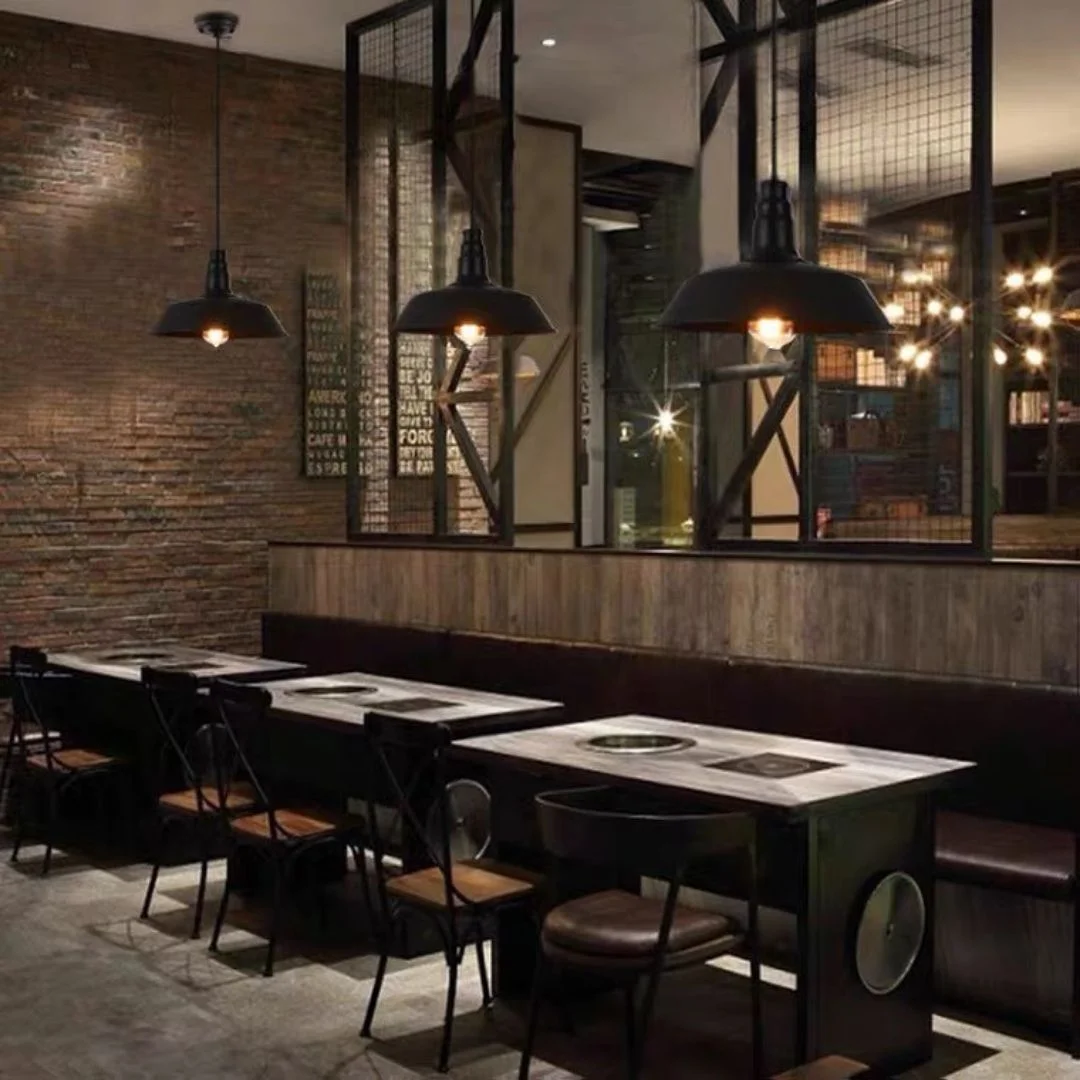 den-tha-cafe-tcf04kl-1 Đèn thả cafe TCF04KL 1