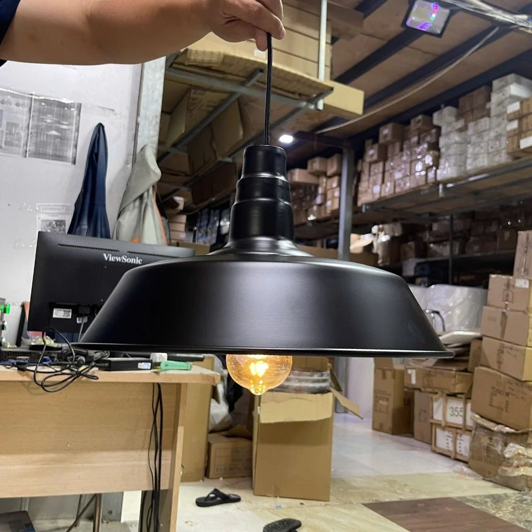 den-tha-cafe-tcf04kl-2 Đèn thả cafe TCF04KL 2