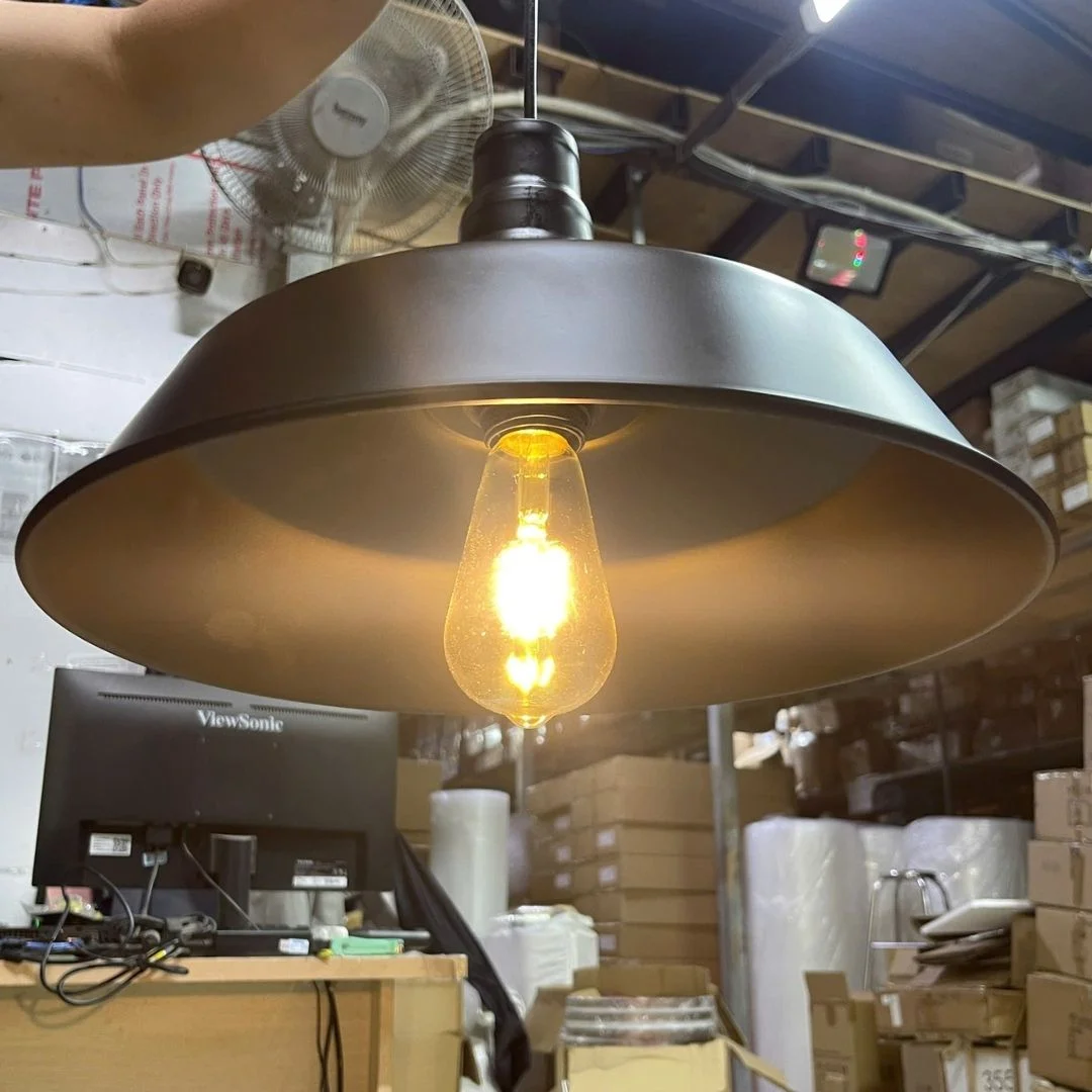 den-tha-cafe-tcf04kl-3 Đèn thả cafe TCF04KL 3