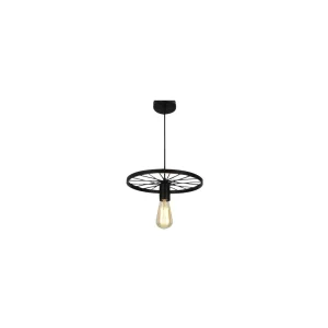 Đèn thả cafe TCF11T1