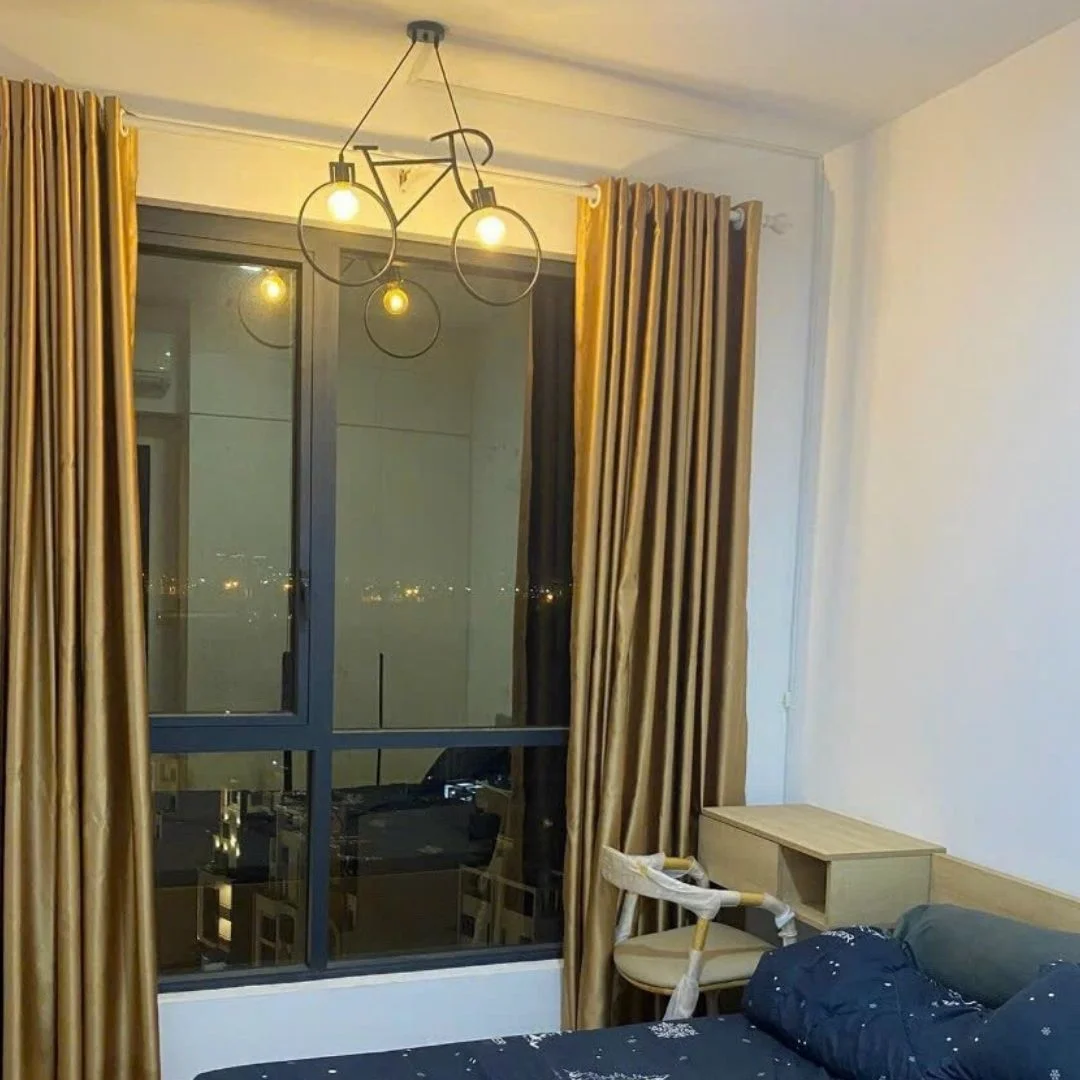 den-tha-cafe-tcf18-1 Đèn thả cafe TCF18 1