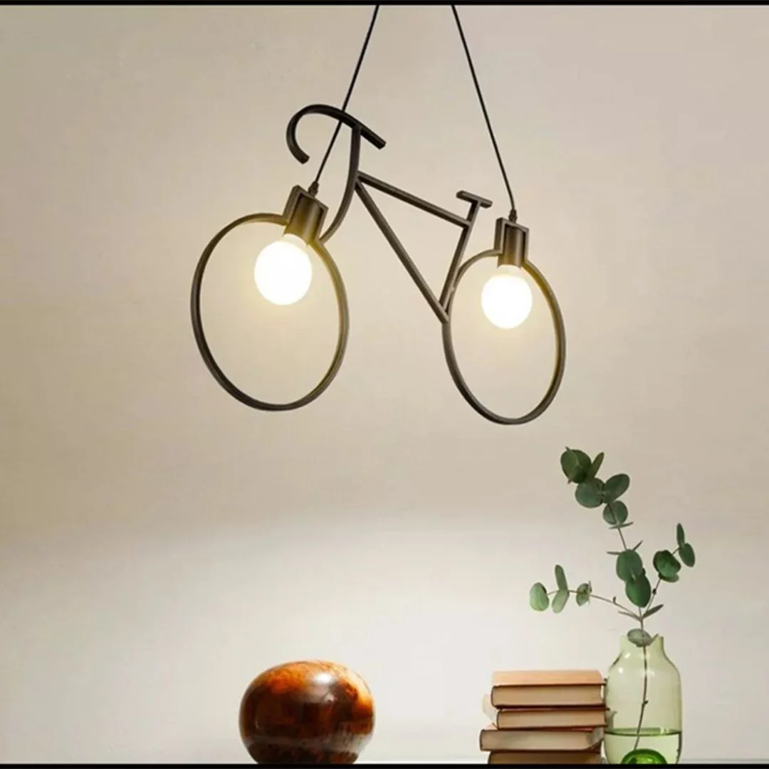 den-tha-cafe-tcf18-2 Đèn thả cafe TCF18 2