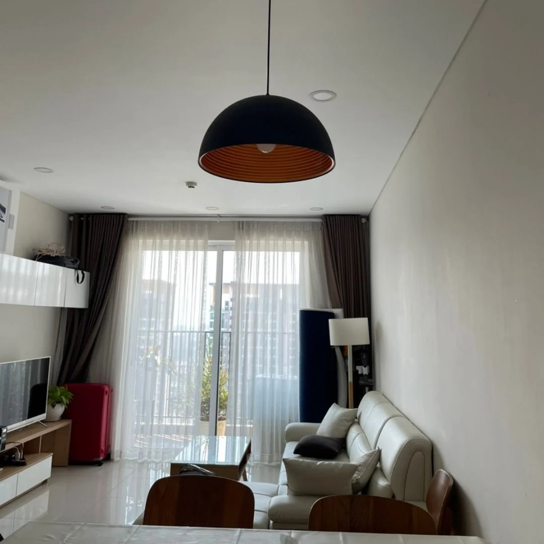 den-tha-cafe-tcf20aden-1 Đèn thả cafe TCF20ADEN 1