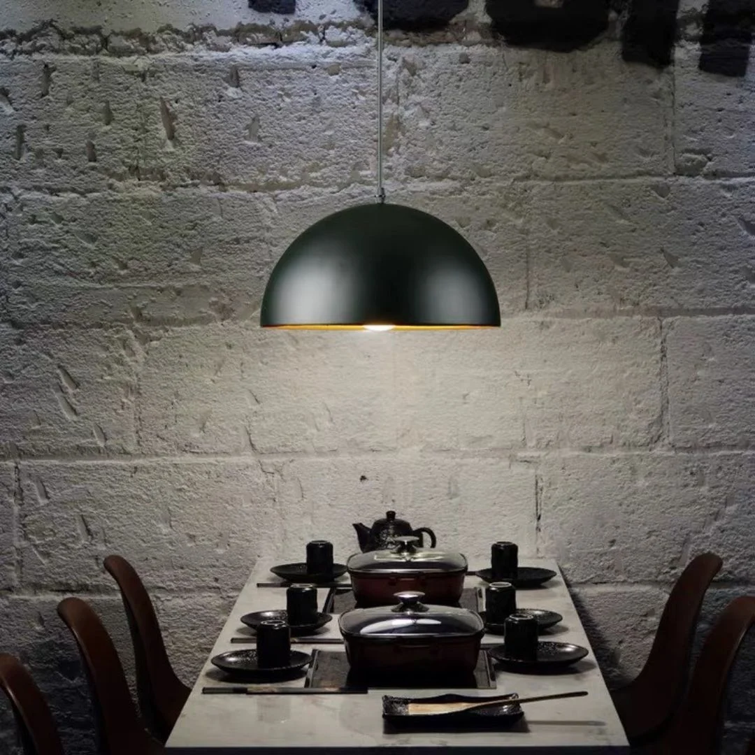 den-tha-cafe-tcf20aden-2 Đèn thả cafe TCF20ADEN 2