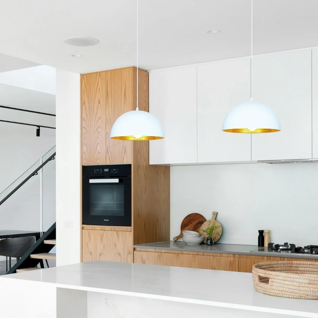 den-tha-cafe-tcf20atrang-1 Đèn thả cafe TCF20ATRANG 1