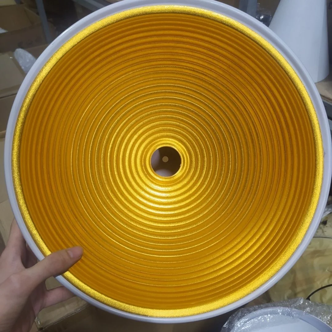 den-tha-cafe-tcf20atrang-2 Đèn thả cafe TCF20ATRANG 2