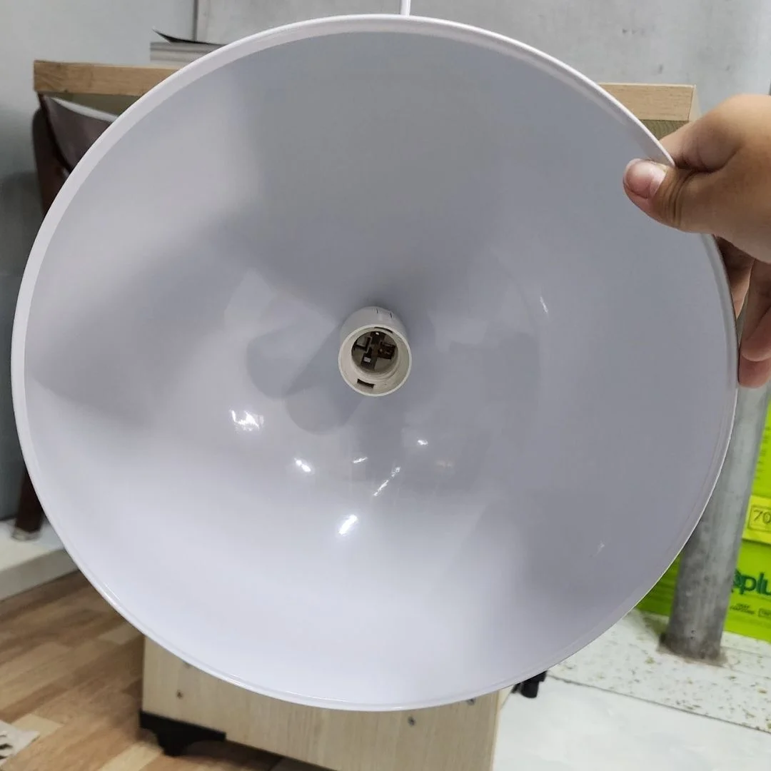 den-tha-cafe-tcf20atrang-4 Đèn thả cafe TCF20ATRANG 4